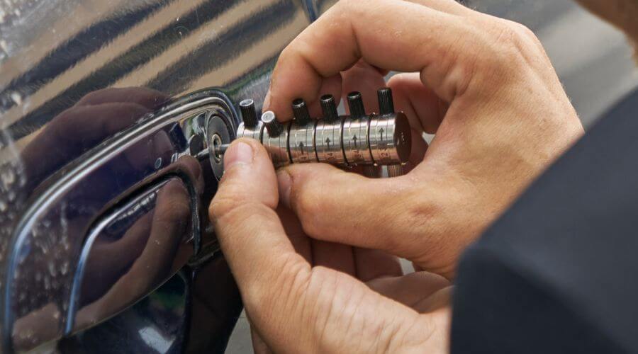 Professional New roof installation in Cragsmoor, NY